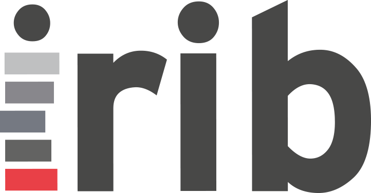 irib_logo